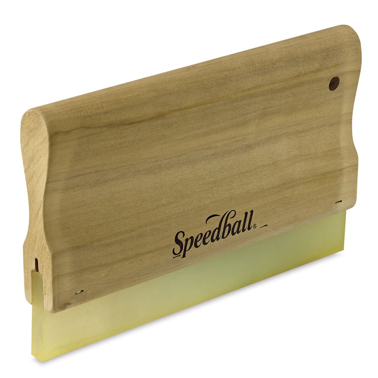 Speedball Graphic Squeegee - 10&#x22;